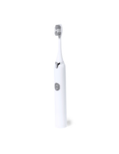 Cepillo Dientes Eléctrico Kalins 2