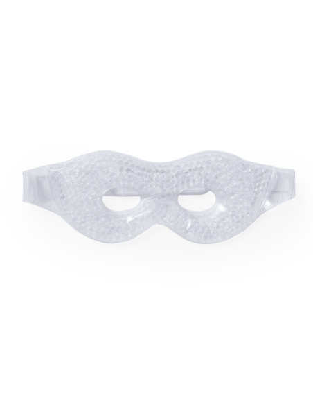 Máscara Térmica Suomen