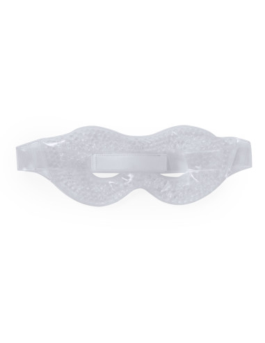 Máscara Térmica Suomen