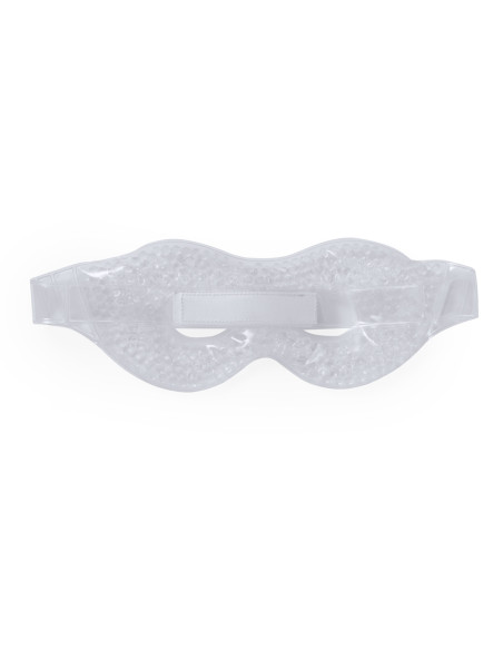 Máscara Térmica Suomen