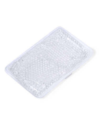 Parche Térmico Keinar