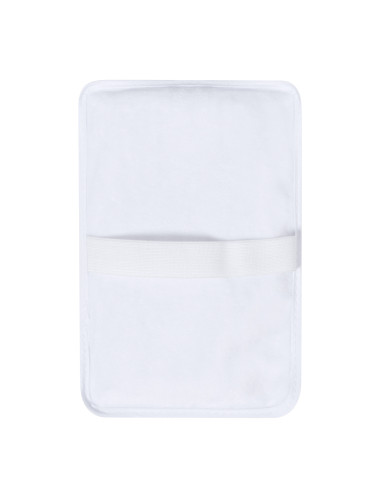 Parche Térmico Keinar