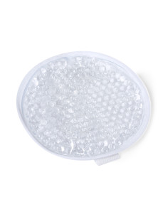 Parche Térmico Franium 2