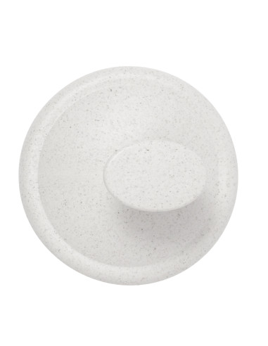Emulsionador Nocote