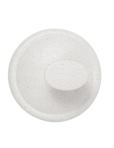 Emulsionador Nocote