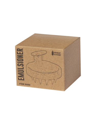 Emulsionador Nocote