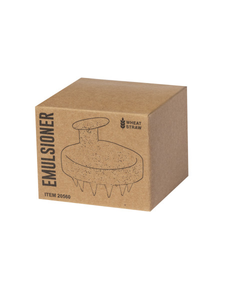 Emulsionador Nocote
