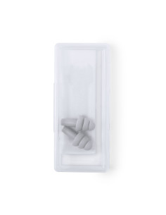 Set Vitok 2