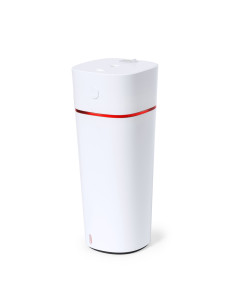 Humidificador Aurion 2