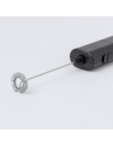 Espumador De Leche Jasper