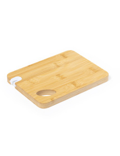 Tabla Afilador Polter 2