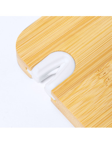 Tabla Afilador Polter