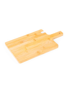 Tabla Afilador Zoria 2