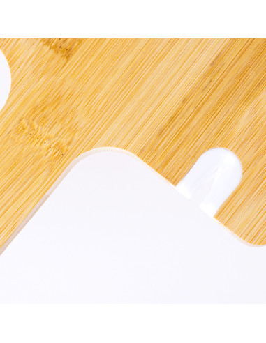 Tabla Afilador Zoria