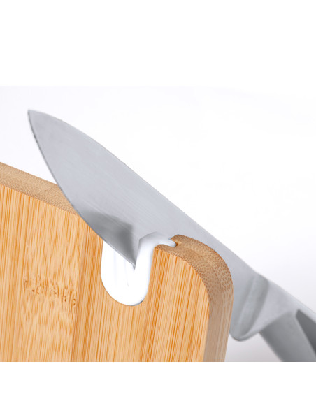 Tabla Afilador Zoria