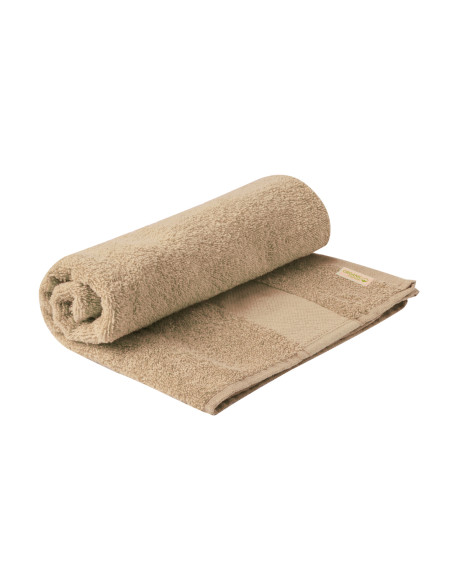 Toalla Canoria