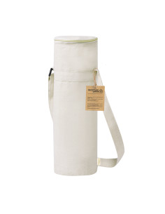 Nevera Botella Sirkin 2