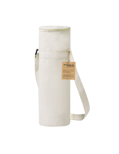Nevera Botella Sirkin