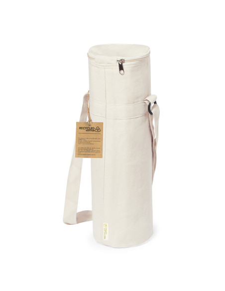 Nevera Botella Sirkin