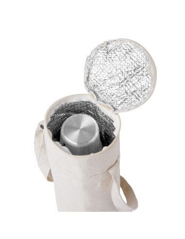 Nevera Botella Sirkin