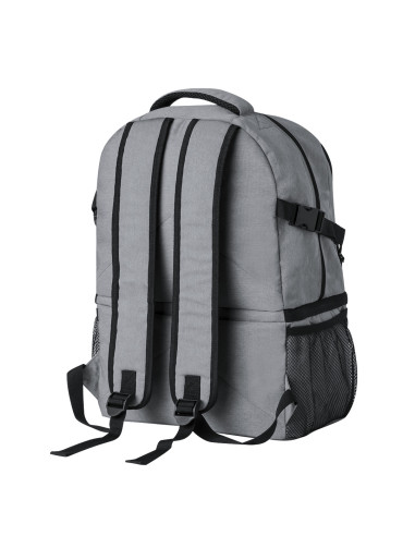 Mochila Nevera Gaslin