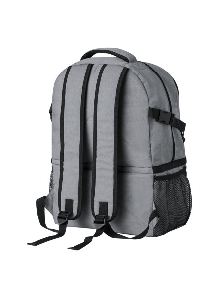 Mochila Nevera Gaslin
