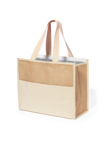 Bolsa Nevera Presli