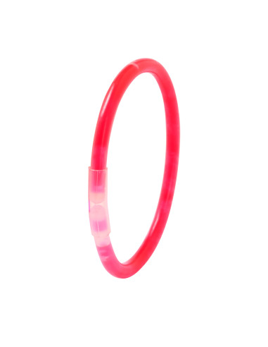 Pulsera Vexa
