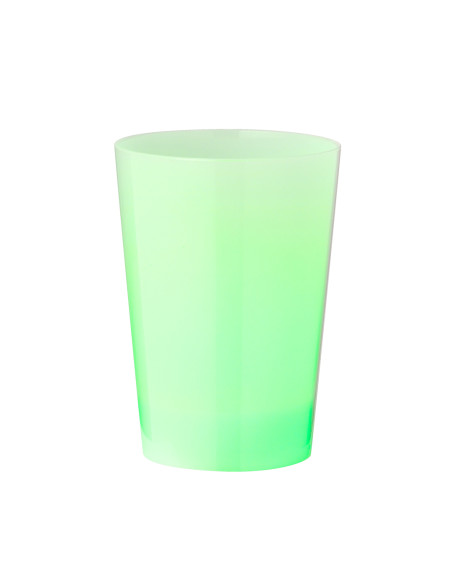Vaso Armos
