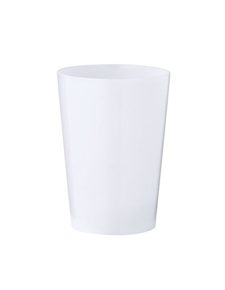 Vaso Armos