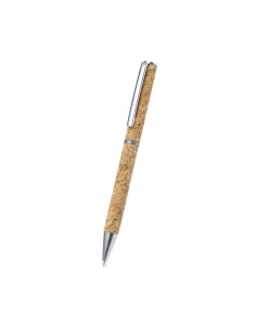 Bolígrafo Milwaky 2
