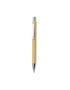 Bolígrafo Dynix 2
