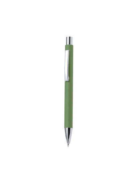 Bolígrafo Dynix