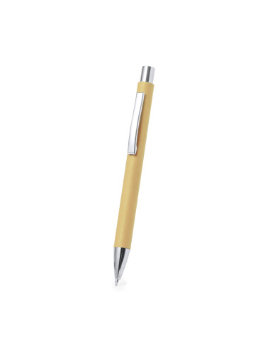 Bolígrafo Dynix