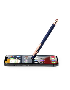 Bolígrafo Puntero Lixor 2