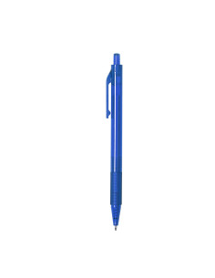 Bolígrafo Groslin 2