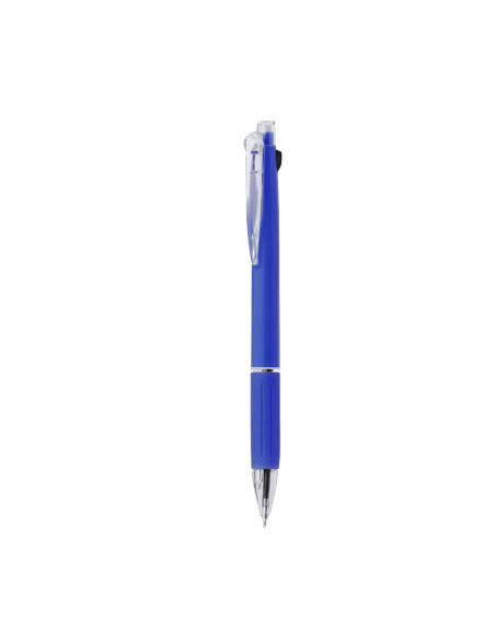 Bolígrafo Borrable Lecon