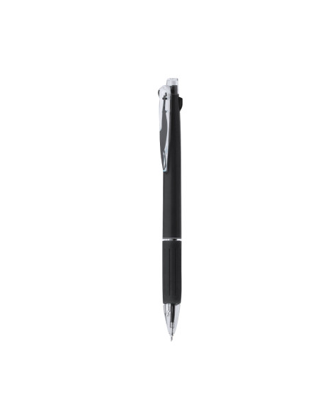 Bolígrafo Borrable Lecon