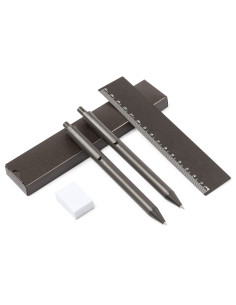 Set Proston 2