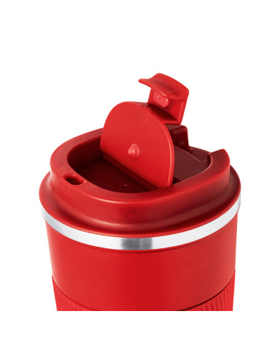 Vaso Térmico Drury
