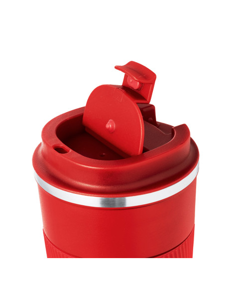 Vaso Térmico Drury