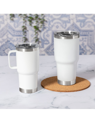 Vaso Térmico Tobey