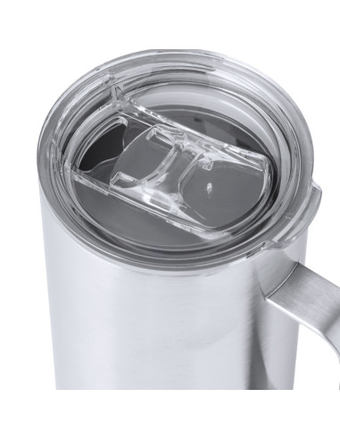 Taza Térmica Frilan