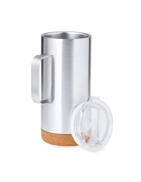 Taza Térmica Frilan