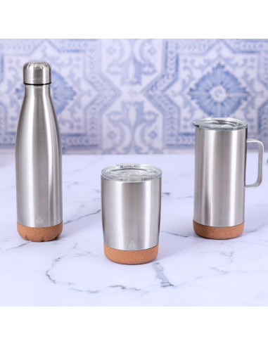 Taza Térmica Frilan