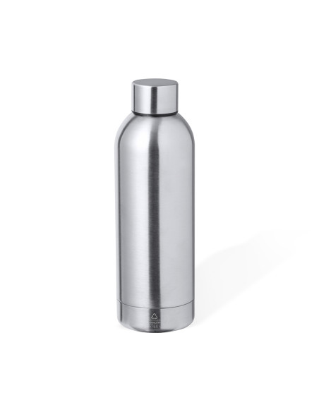 Bidón Térmico Hilker