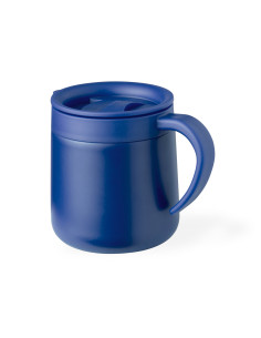Taza Térmica Bokat