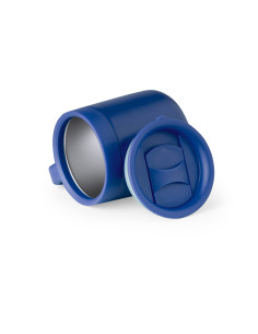 Taza Térmica Bokat 2