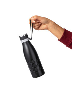 Bidón Térmico Hexor 2