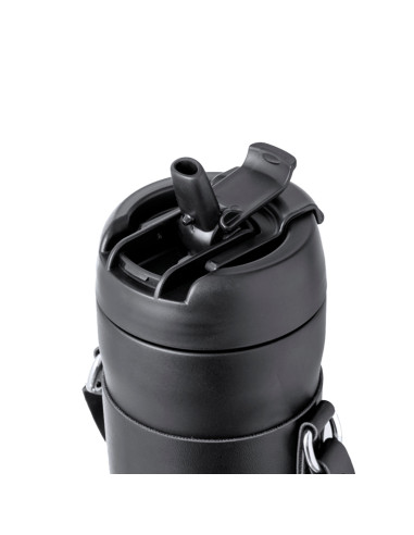 Bidón Térmico Matner